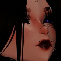 AThiccWitch Nue