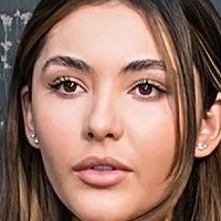 Atiana De La Hoya Nue