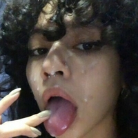 atiilolll Nue