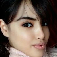 Atlanna Nue
