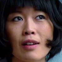 Atsuko Okatsuka Nue