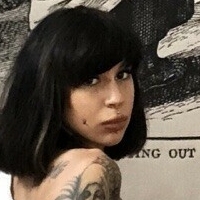 Aubrey Herrera Nue