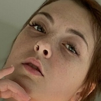 aubreymae Nue