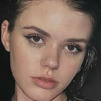 Audra Grace Johnson Nue