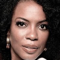 Aunjanue Ellis Nue