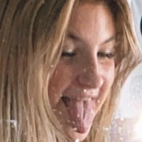 auntybre Nue