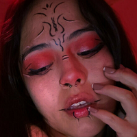 Aura_mar Nue