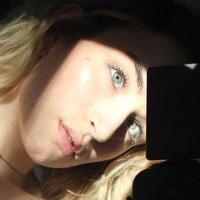 AuroraXoxo Nue