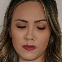 Aussie Model Wild Honey Nue