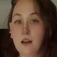 aussieoppaisenpai Nue