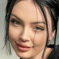 Aussievalarie Nue