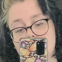 autischizo Nue