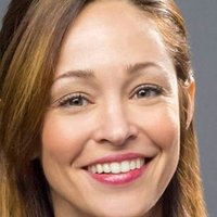 Autumn Reeser Nue