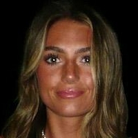 Ava Egan Nue