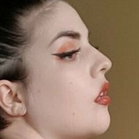 Ava Twitchling Nue