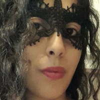 avalosl Nue