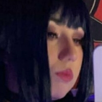 averagecosplays Nue