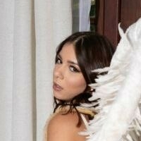 Avic_zv Nue