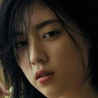 Ayaka Miyoshi Nue