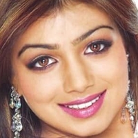 Ayesha Takia Azmi Nue