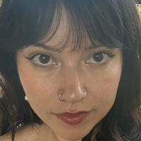 aygela Nue