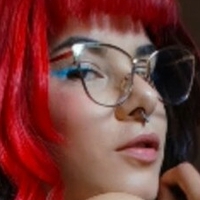 Ayla Punky Nue