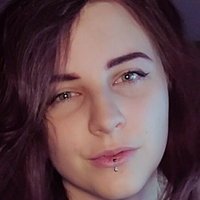 aylafae Nue