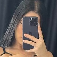 aylaoficiall_ Nue