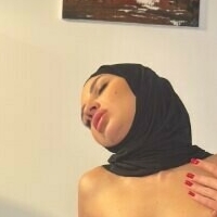 aylin_style Nue
