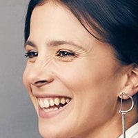 Aylin Tezel Nue