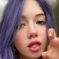 ayris_simp Nue