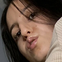 azalyastar Nue