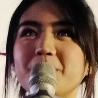 Azi Acosta Nue