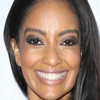 Azie Tesfai Nue