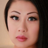 aznbarber Nue