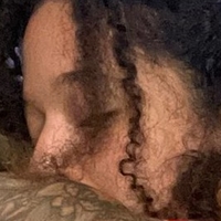 Azulaax Nue