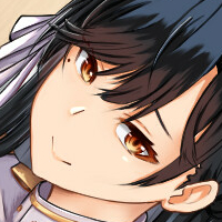 Azur Lane Nue