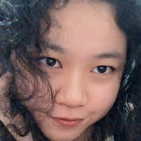 Azuralynn Nue