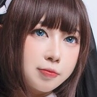 Azure Chan Nue