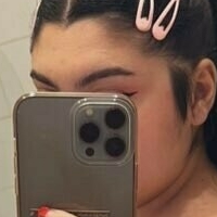 babe_cherryfree Nue