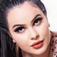 babejaanizfree Nue