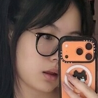 babekittypumpkin Nue