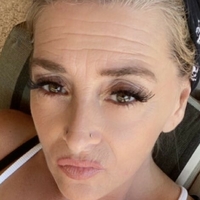 Babie Doll Bre Nue