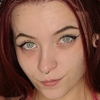 babiegirlbreezy Nue