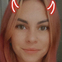 Babieshay Nue