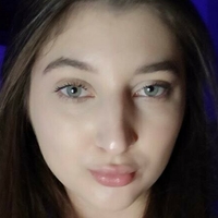 baby_meow1 Nue