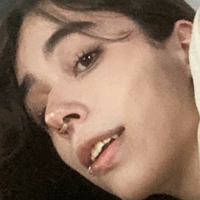 baby_usagiii Nue