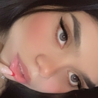 baby.val01 Nue
