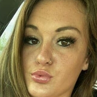 Babybayleexo Nue