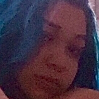 babybloome Nue
